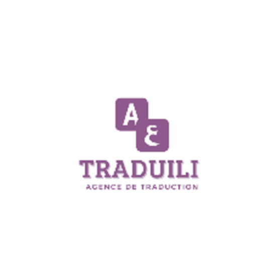 Traduili — communication multilingue